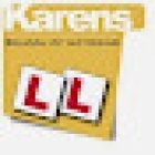 Karens School of Motoring