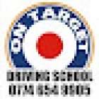 On Target Driving School