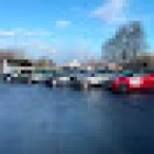 Team Drive Driving School