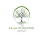 Inspire Driver Training