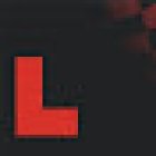 Red and Black Driving Academy - Chesterfield