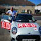 Phil Smith School of Driving