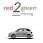 red2green training Driving School in Peterborough