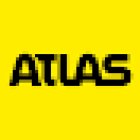 Atlas Driving School