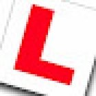 Sinclair Driving Academy