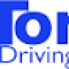 Tom Dye Driving School Arbroath