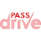 Pass Drive