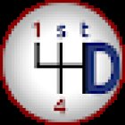 1st 4 Driving Southampton