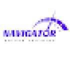 Navigator Driver Training