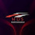 McDuffs driving school