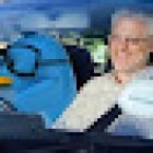 Surepass Crash Courses