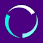 Indigo Driving School