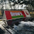 Drew's Driving School