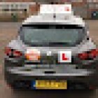 Drive Thru School of Motoring