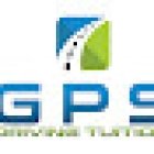 GPS Driving Tuition