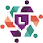 WeTrust Driving School