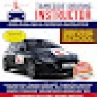 Tameside Driving instructor