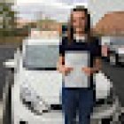 Severn Driving School