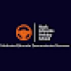 Mark Edwards Driving School