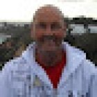 Laycocks School Of Motoring