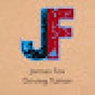 James Fox Driving Tuition