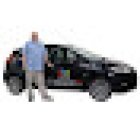 LDC Driving School - Jonathan Wisner