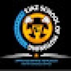 Ejaz school of motoring