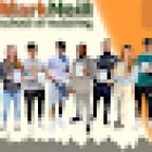 Mark Neill school of motoring