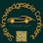 Octavian’s driving school