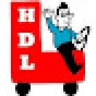 Bexhill Driving School