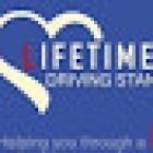 Lifetime Driving Standards