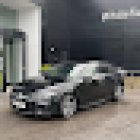 Slators Driving School