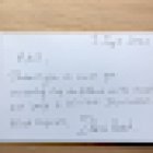 Learn To Drive an automatic car in Hastings