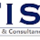 TIS Training & Consultancy Ltd