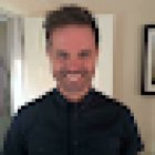 Best Start Driving School