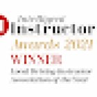 Fleet Driver Training Northeast