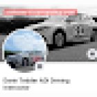 Darin Tedder Manual Driving Lessons