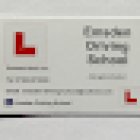 EMSDEN DRIVING SCHOOL & LESSONS