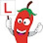 Chilli Driving School