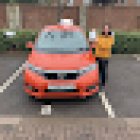 EMERALD DRIVING SCHOOL