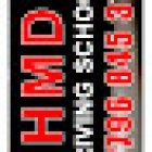 HMD driving school