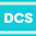 DCS automatic driver training