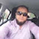 Ibrahim driving school AUTO & MANUAL