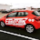 Fastrak Driving Academy