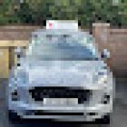 Douglas Driver Training