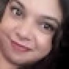 GSM Driving Instructors - Middlesbrough