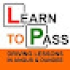 Learn to Pass (Driving Lessons)