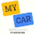 MY CAR