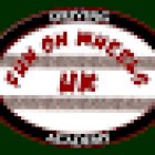 Fun On Wheels UK Driving Academy