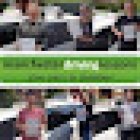 Manchester Driving Lessons